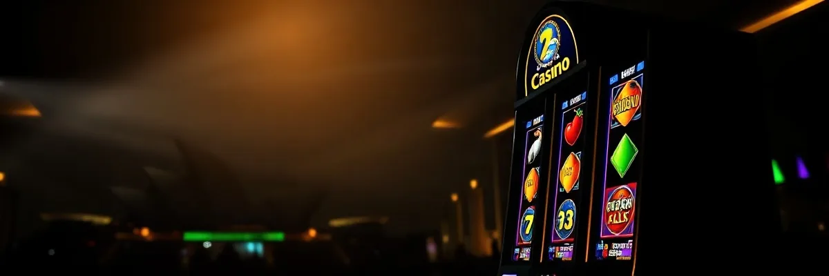 Free credit pokies PayID real money: understanding the banking mechanics — free credit pokies payid real money in Austra