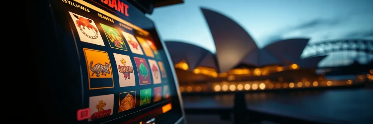 Free credit pokies PayID real money: seasonal and promotional timing considerations — free credit pokies payid real mone