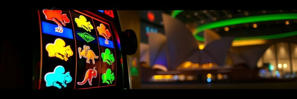 instant payid pokies australia real money — Preparing for your first cashout for players in Australia