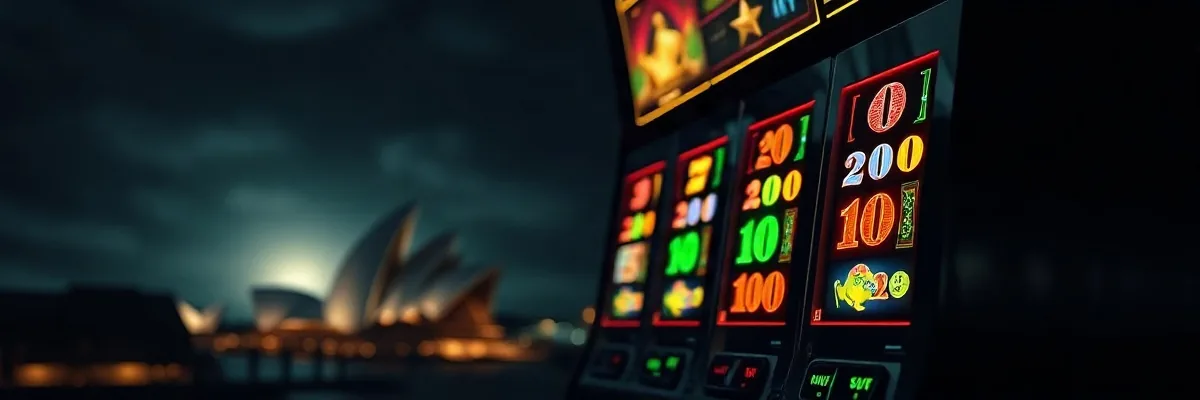 How the withdrawal pipeline works from request to arrival — instant payid pokies australia real money in Australia