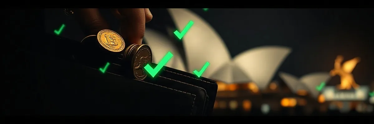 How the pending period shapes your wait — instant withdrawal casino australia real money in Australia