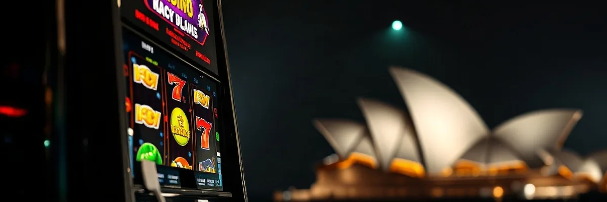 is payid safe for pokies in Australia — is payid safe for pokies — Final Assessment Framework