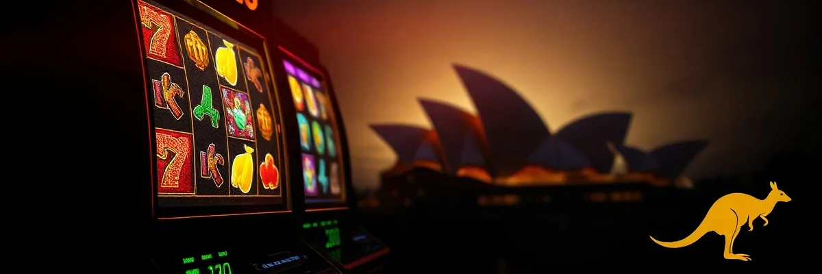 is payid safe for pokies — The 6-Minute Licence Check: is payid safe for pokies guide for players in Australia