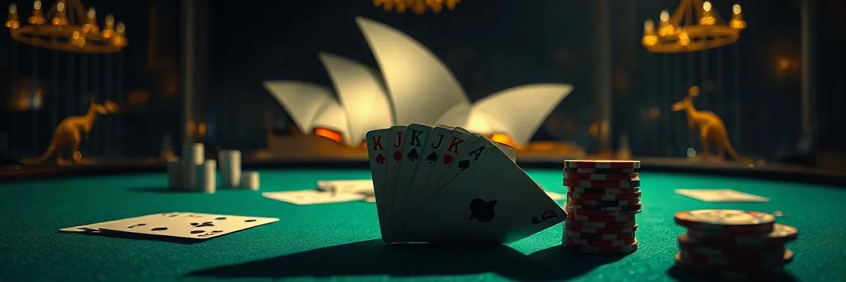 Online blackjack australia — How RTP, fees and caps combine into a real cost of play: online blackjack australia guide f