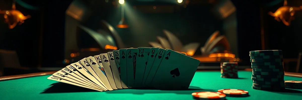 Online blackjack australia — Verification and its cost in time and access — online blackjack australia in Australia