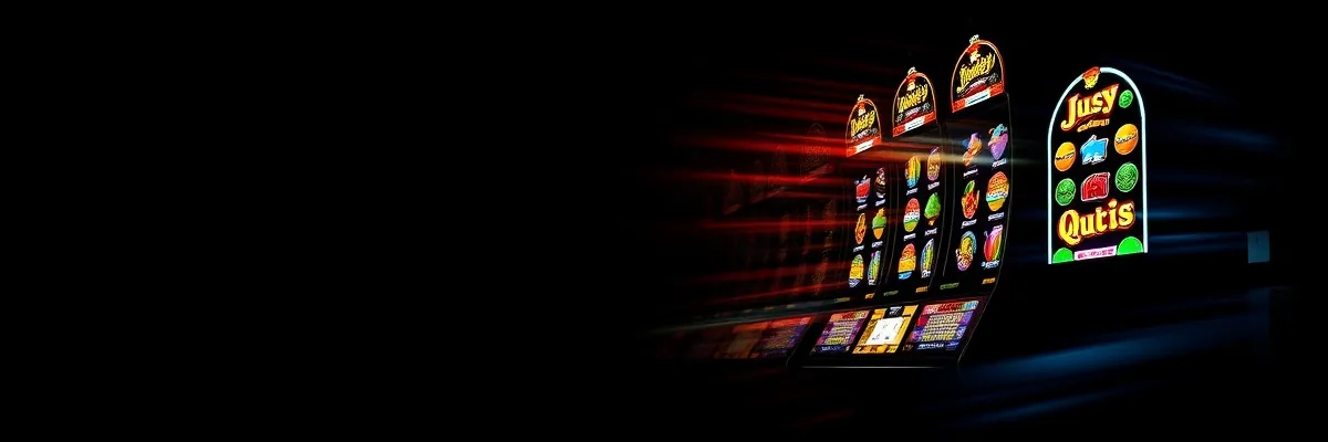 payid pokies list: bonus dispute anatomy for players in Australia