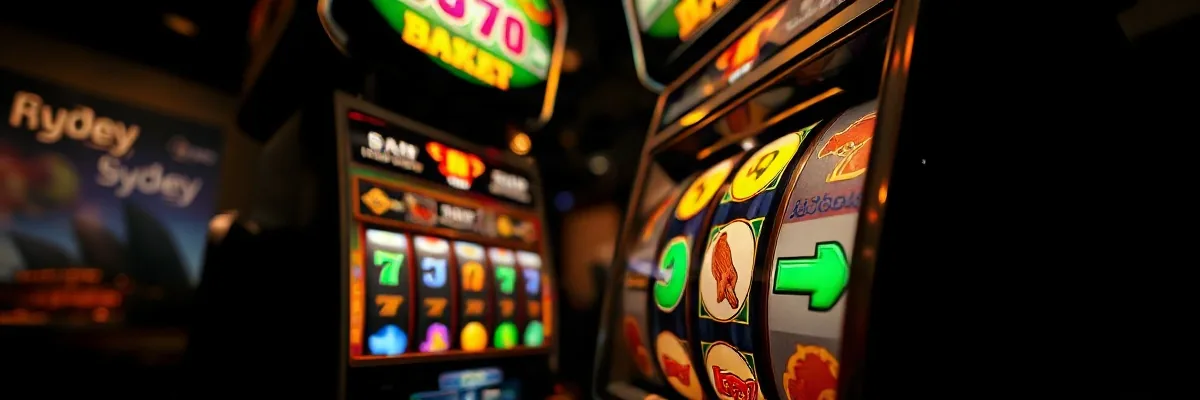 Mobile PayID Pokies: Device-Specific Considerations for players in Australia